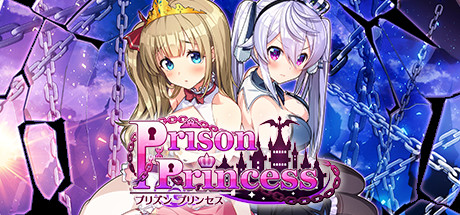   Prison Princess -      GAMMAGAMES.RU