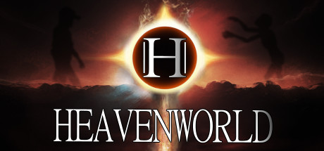   Heavenworld -      GAMMAGAMES.RU
