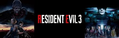 Resident Evil 3 Remake - , ,  ,  