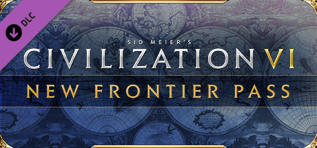 Civilization 6     