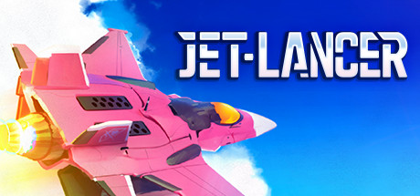  Jet Lancer  FliNG -      GAMMAGAMES.RU
