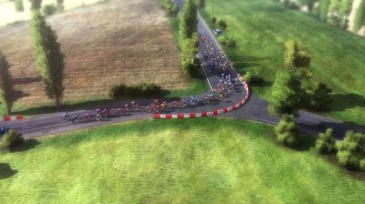 Pro Cycling Manager 2020  FliNG
