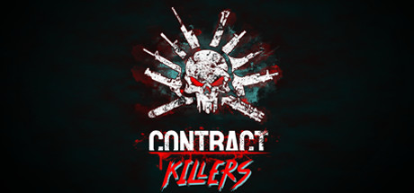  Contract Killers  FliNG -      GAMMAGAMES.RU
