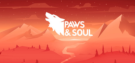  Paws and Soul  FliNG