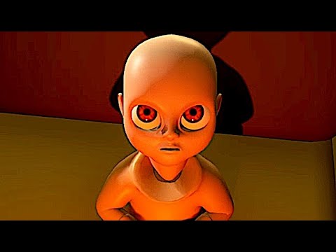   The Baby in Yellow (RUS) -      GAMMAGAMES.RU