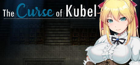   The Curse of Kubel -      GAMMAGAMES.RU