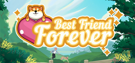   Best Friend Forever -      GAMMAGAMES.RU