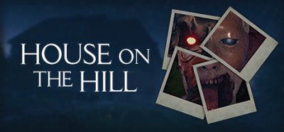  House on the Hill  FliNG