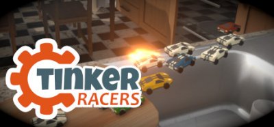   Tinker Racers  FliNG