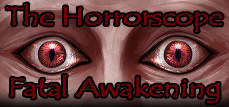   The Horrorscope: Fatal Awakening -      GAMMAGAMES.RU