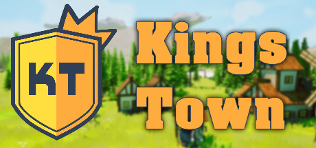   Kings Town