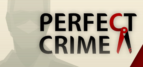   Perfect Crime -      GAMMAGAMES.RU