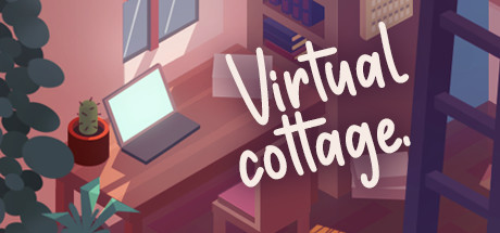   Virtual Cottage -      GAMMAGAMES.RU