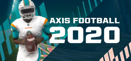   Axis Football 2020 -      GAMMAGAMES.RU