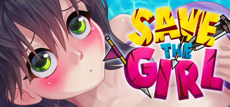   Save The Girl -      GAMMAGAMES.RU