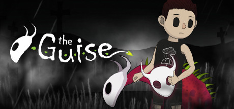   The Guise -      GAMMAGAMES.RU