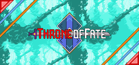   Throne of Fate  FliNG -      GAMMAGAMES.RU