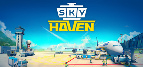   Sky Haven -      GAMMAGAMES.RU