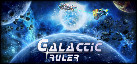   Galactic Ruler -      GAMMAGAMES.RU