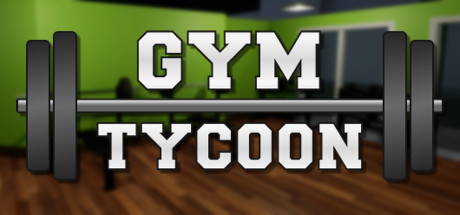   Gym Tycoon -      GAMMAGAMES.RU