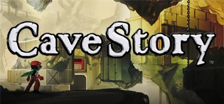   Cave Story