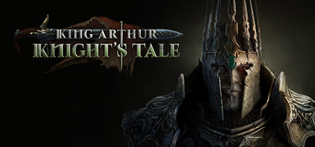   King Arthur: Knight's Tale -      GAMMAGAMES.RU
