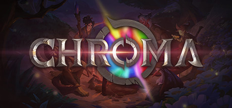   Chroma: Bloom And Blight -      GAMMAGAMES.RU