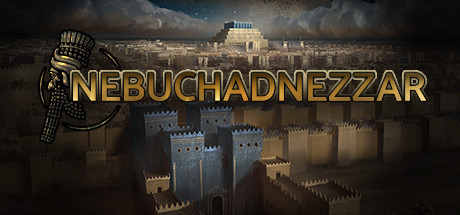   Nebuchadnezzar