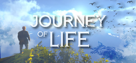   Journey Of Life -      GAMMAGAMES.RU