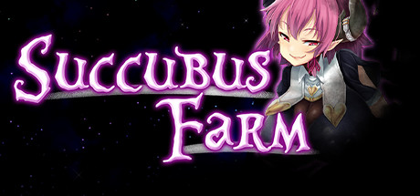   Succubus Farm -      GAMMAGAMES.RU
