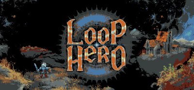   Loop Hero  FliNG