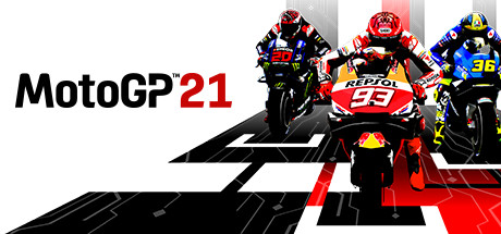 MotoGP 21  () -      GAMMAGAMES.RU