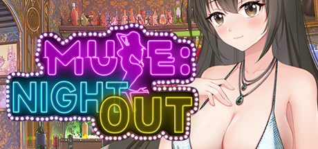   Muse:Night Out -      GAMMAGAMES.RU