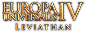   Europa Universalis IV: Leviathan  FliNG