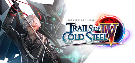   The Legend of Heroes: Trails of Cold Steel IV -      GAMMAGAMES.RU