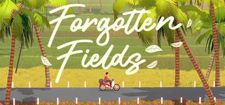   Forgotten Fields -      GAMMAGAMES.RU