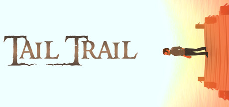   Tail Trail -      GAMMAGAMES.RU