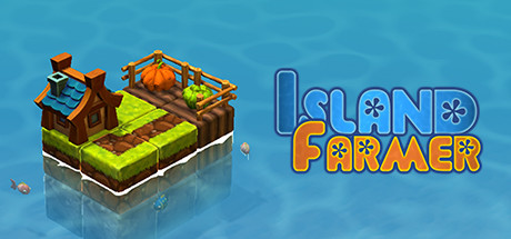   Island Farmer - Jigsaw Puzzle -      GAMMAGAMES.RU