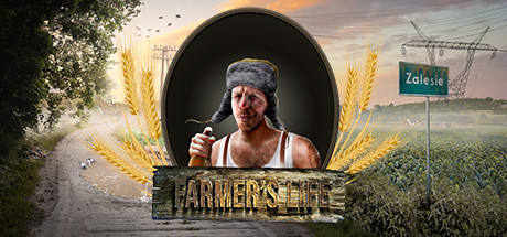   Farmer's Life  FliNG -      GAMMAGAMES.RU