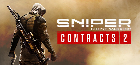   Sniper Ghost Warrior Contracts 2  FliNG