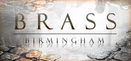   Brass: Birmingham -      GAMMAGAMES.RU