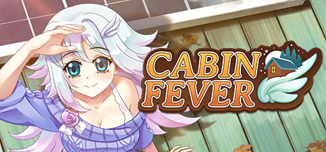   Cabin Fever -      GAMMAGAMES.RU