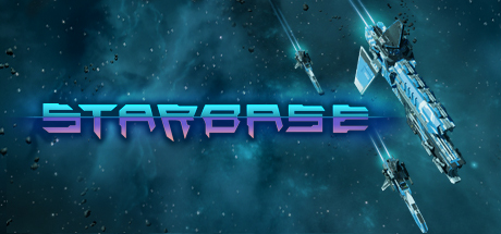   Starbase