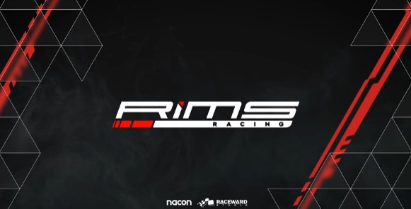   RiMS Racing  FliNG