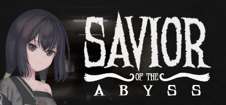   Savior of the Abyss -      GAMMAGAMES.RU