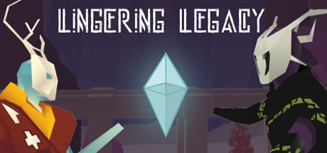 Lingering Legacy - 