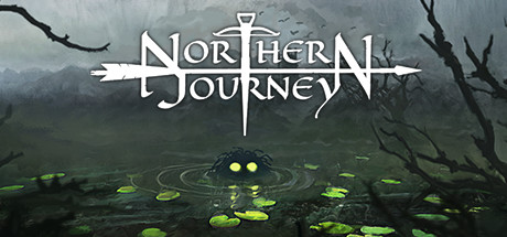 Northern Journey - 