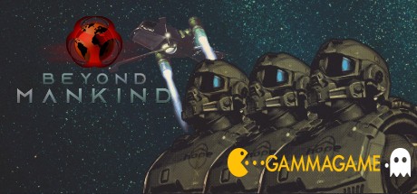   Beyond Mankind: The Awakening