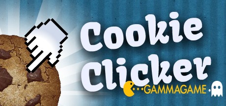   Cookie Clicker