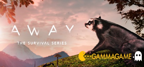   AWAY: The Survival Series